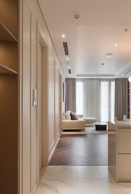 21 Phù Đổng Thiên Vương